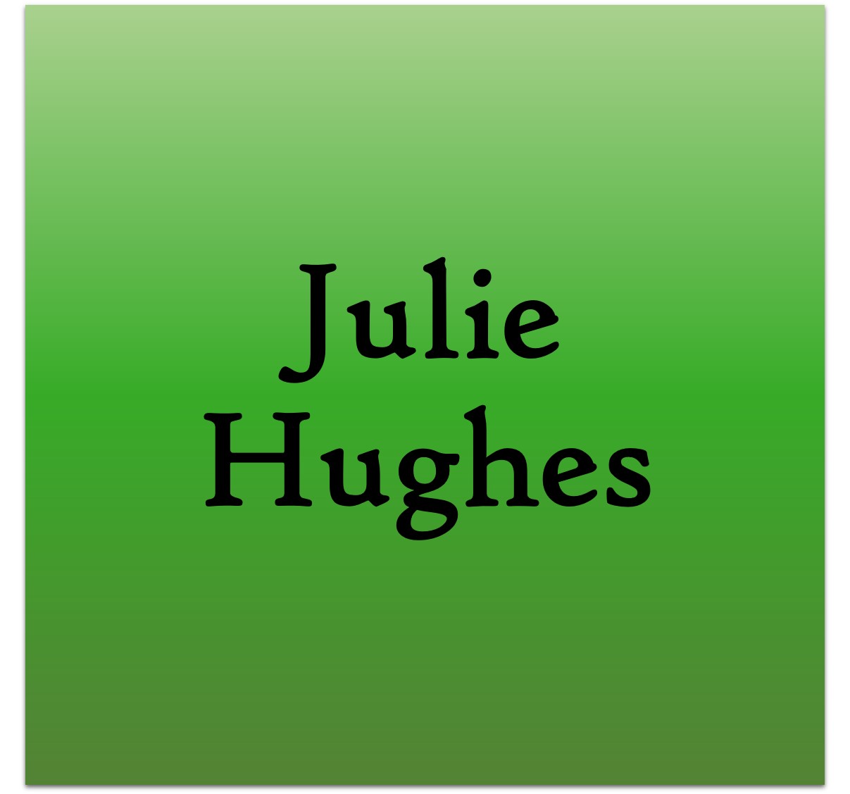 hughesj1
