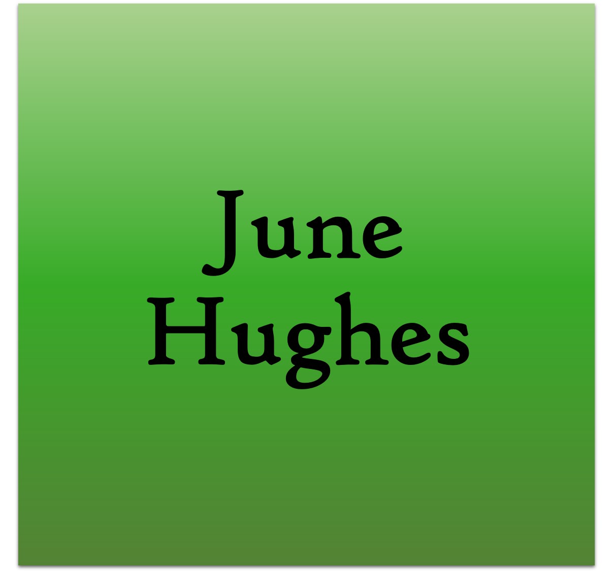 hughesj2