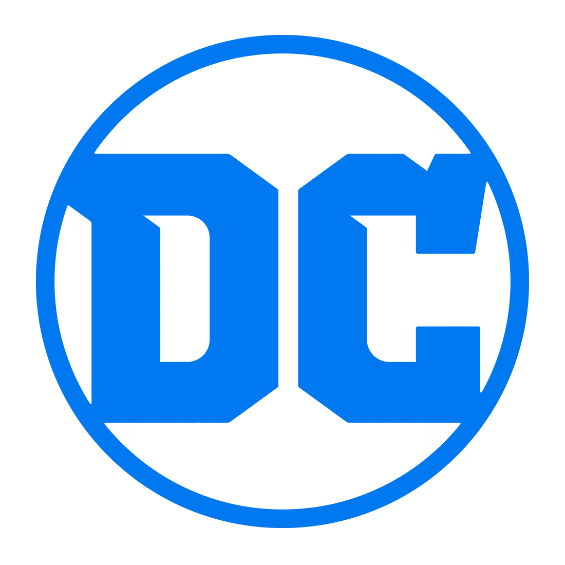 dc