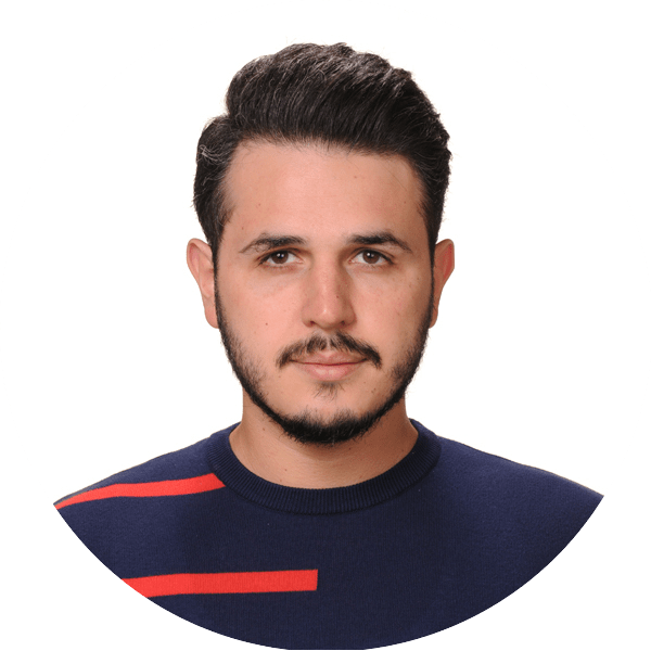 Cihanhasan Cihan Hasan Github - Light Patterns - Classic Retina Collection