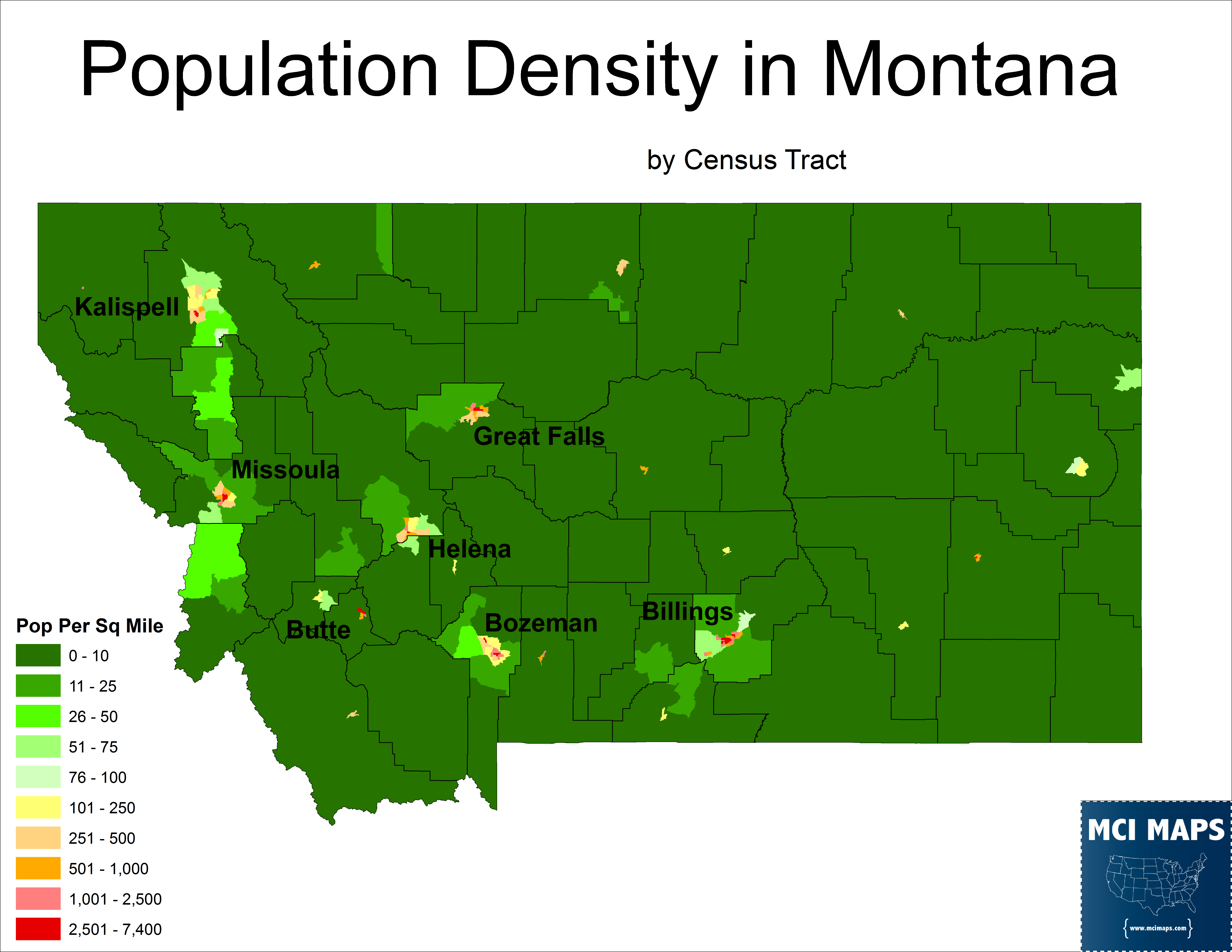 What to watch for in montana’s special election