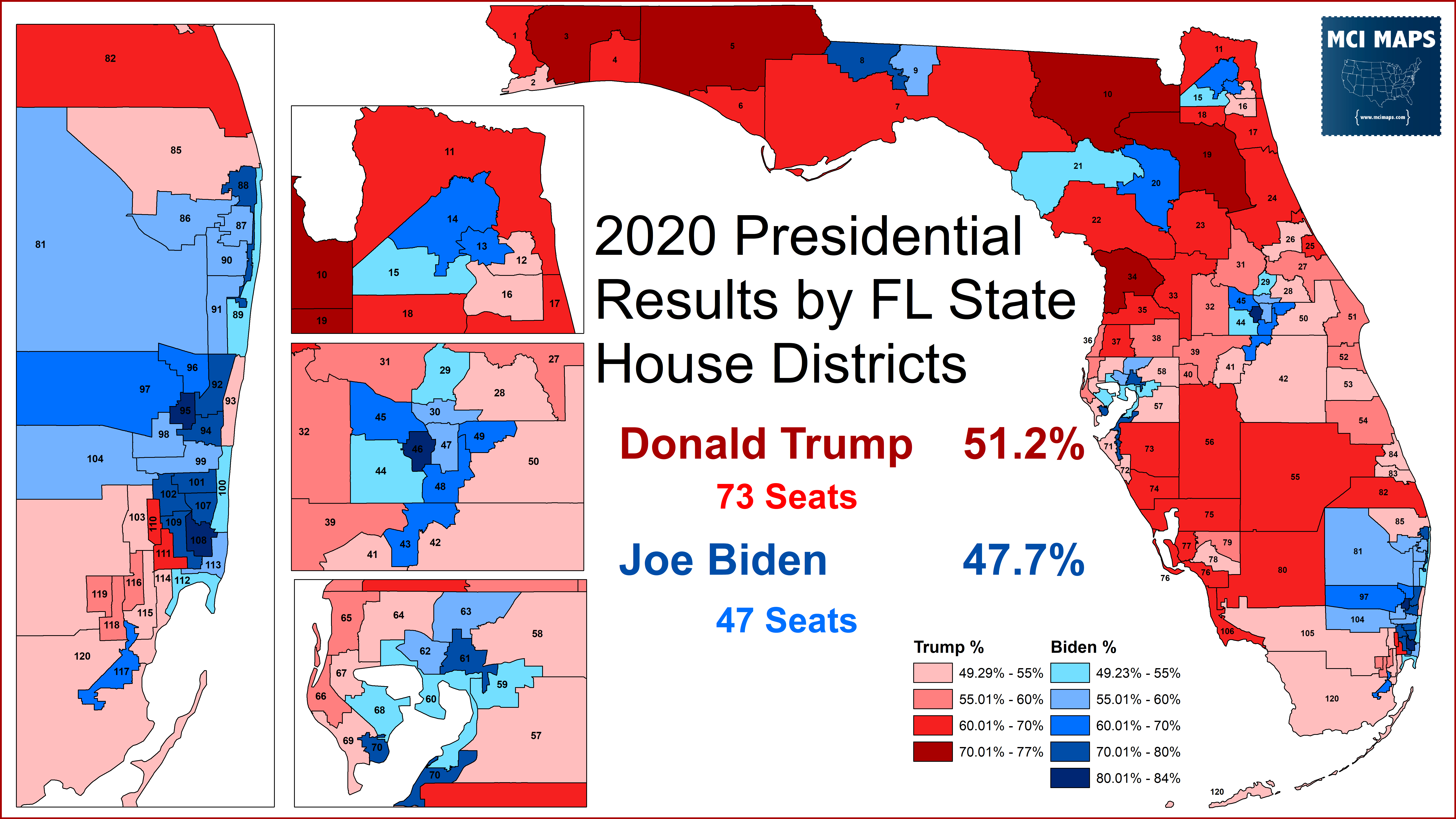 The House Election Results Florida State House President Results 