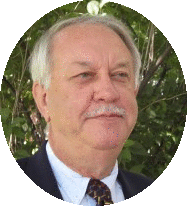 Tom Sefcik