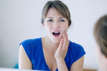 Twin Peaks Family & Cosmetic Dentistry in Longmont, CO, offering comprehensive dental care, including cosmetic services like crowns and implants, with a focus on patient health and creating beautiful smiles in a welcoming environment.