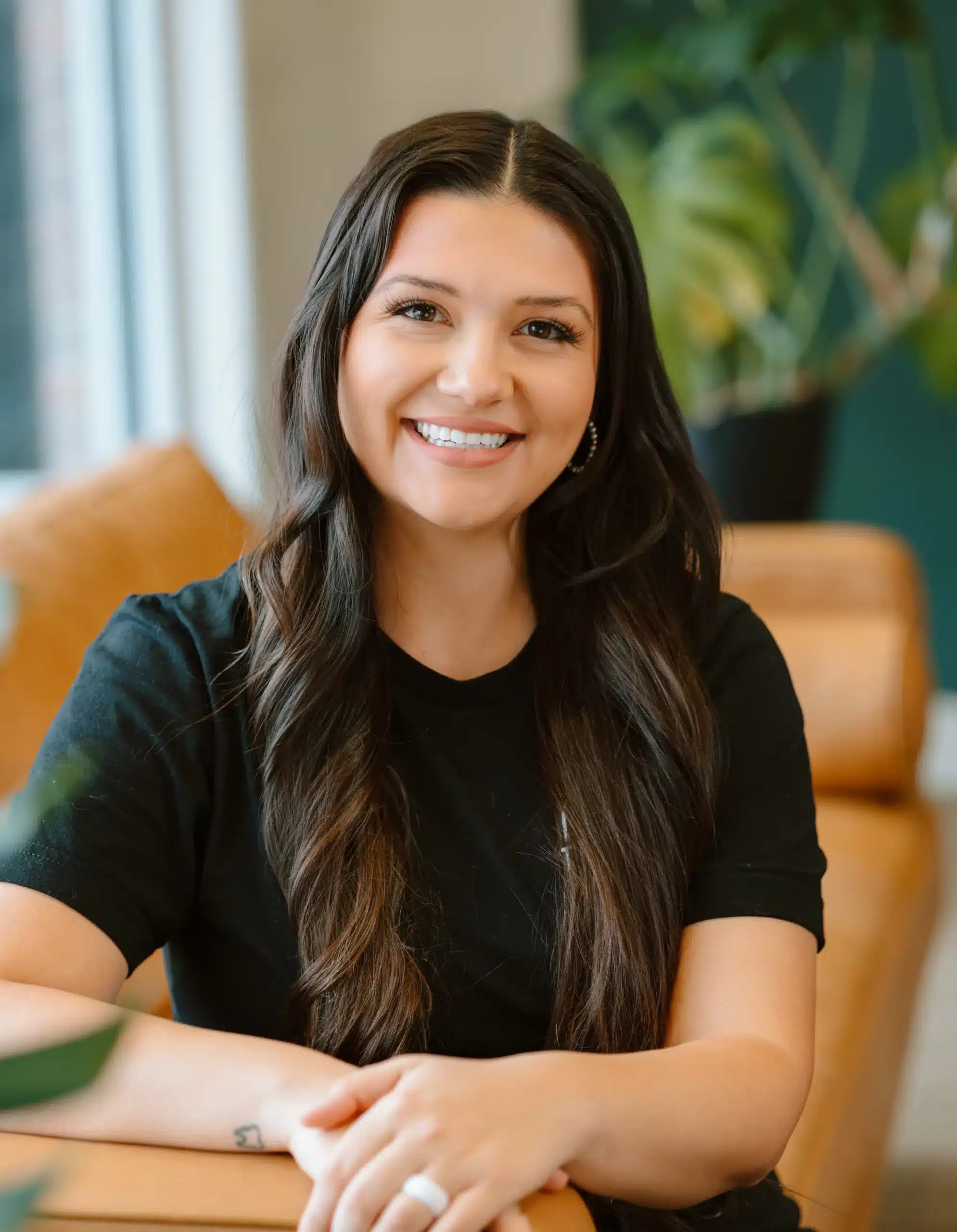 Alexis Twin Peaks Family & Cosmetic Dentistry in Longmont, CO, offering comprehensive dental care, including cosmetic services like crowns and implants, with a focus on patient health and creating beautiful smiles in a welcoming environment.