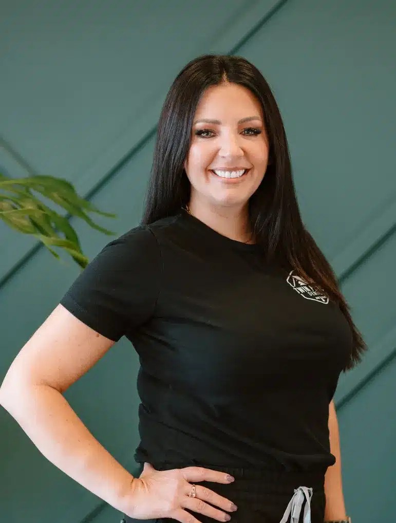 Allison Twin Peaks Family & Cosmetic Dentistry in Longmont, CO, offering comprehensive dental care, including cosmetic services like crowns and implants, with a focus on patient health and creating beautiful smiles in a welcoming environment.