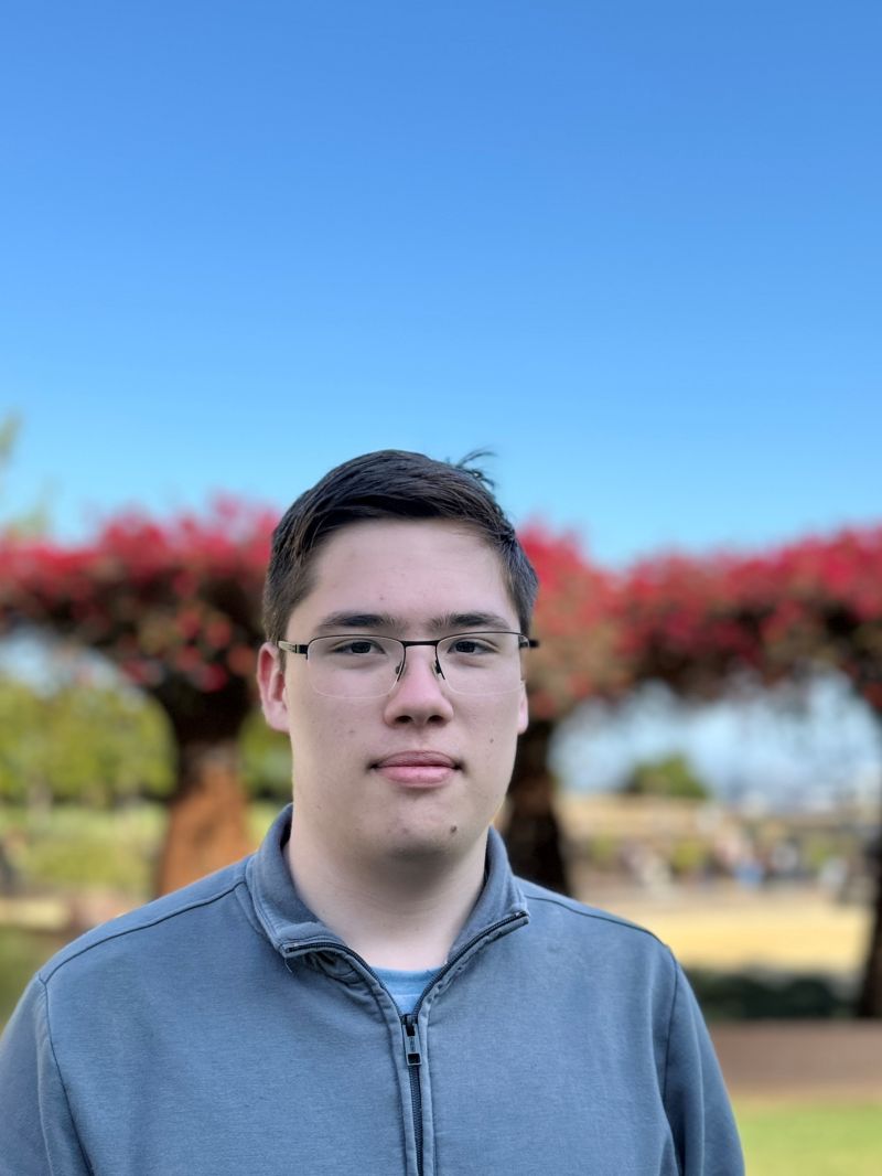 Nicolasaws1 Github - Premium Nature Art Gallery - Mobile