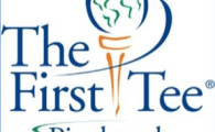 the first tee pittsburgh 