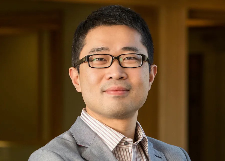 Chuan Wang S Website - Best Nature Illustrations in Desktop