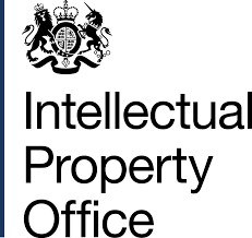 Developed in partnership with the Intellectual Property Office