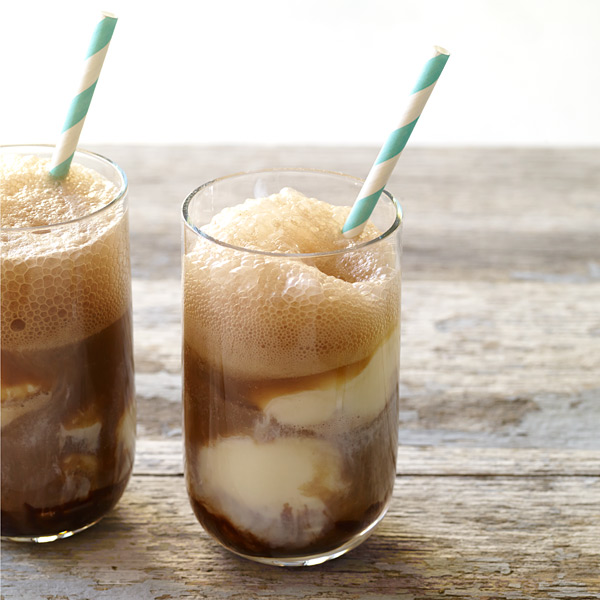 root-beer