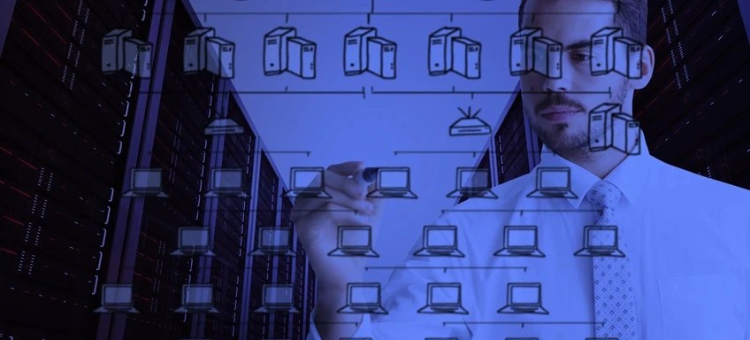 Benefits of Mainframe Modernization scale min