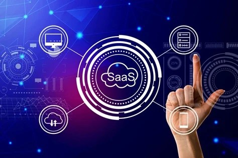 Mainframe Migration to SaaSPaaS scale min
