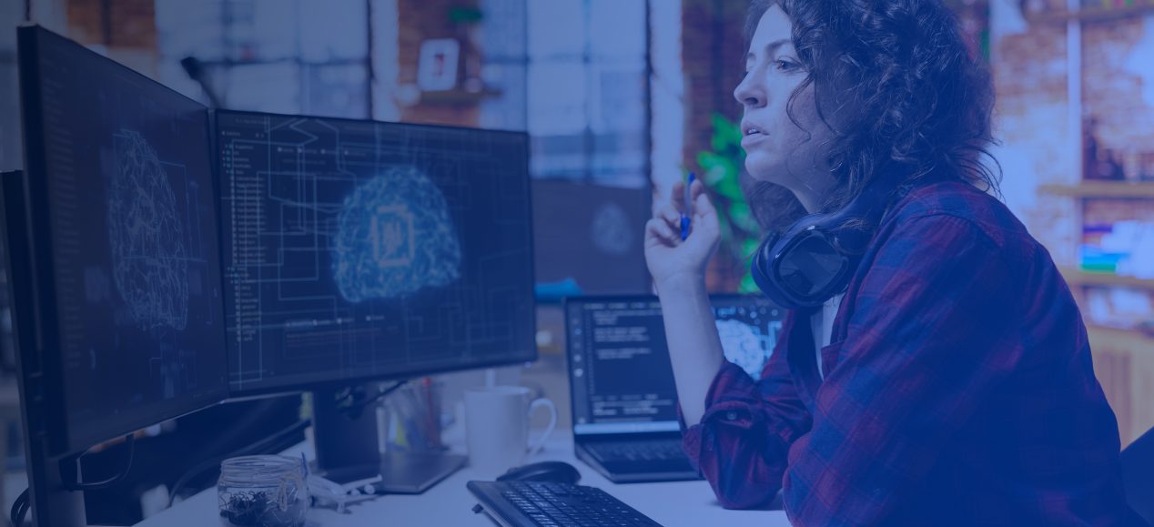 Prompt Engineering in AI: Structuring the Prompts