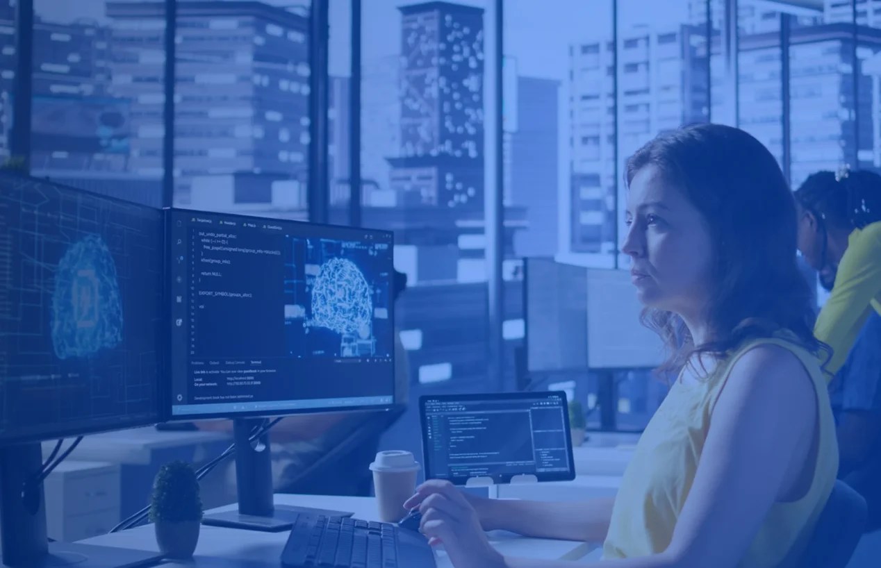 The Shift from Coding to Intelligence Architecture