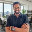 Vishal Desai (Host)