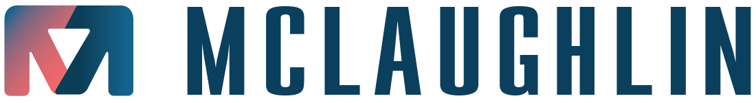 McLaughlin Motion