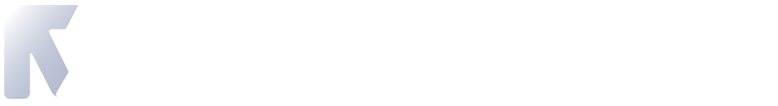 McLaughlin Motion