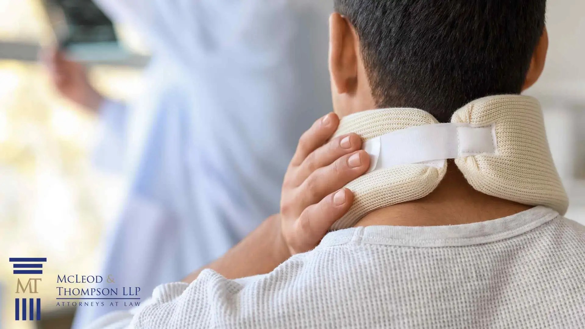 How Long Do You Have to File a Personal Injury Claim?