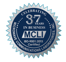 Contact Microwave Communications Mcli - Geometric Illustrations - Creative Ultra HD Collection