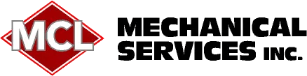 Mechanical Services, Inc.