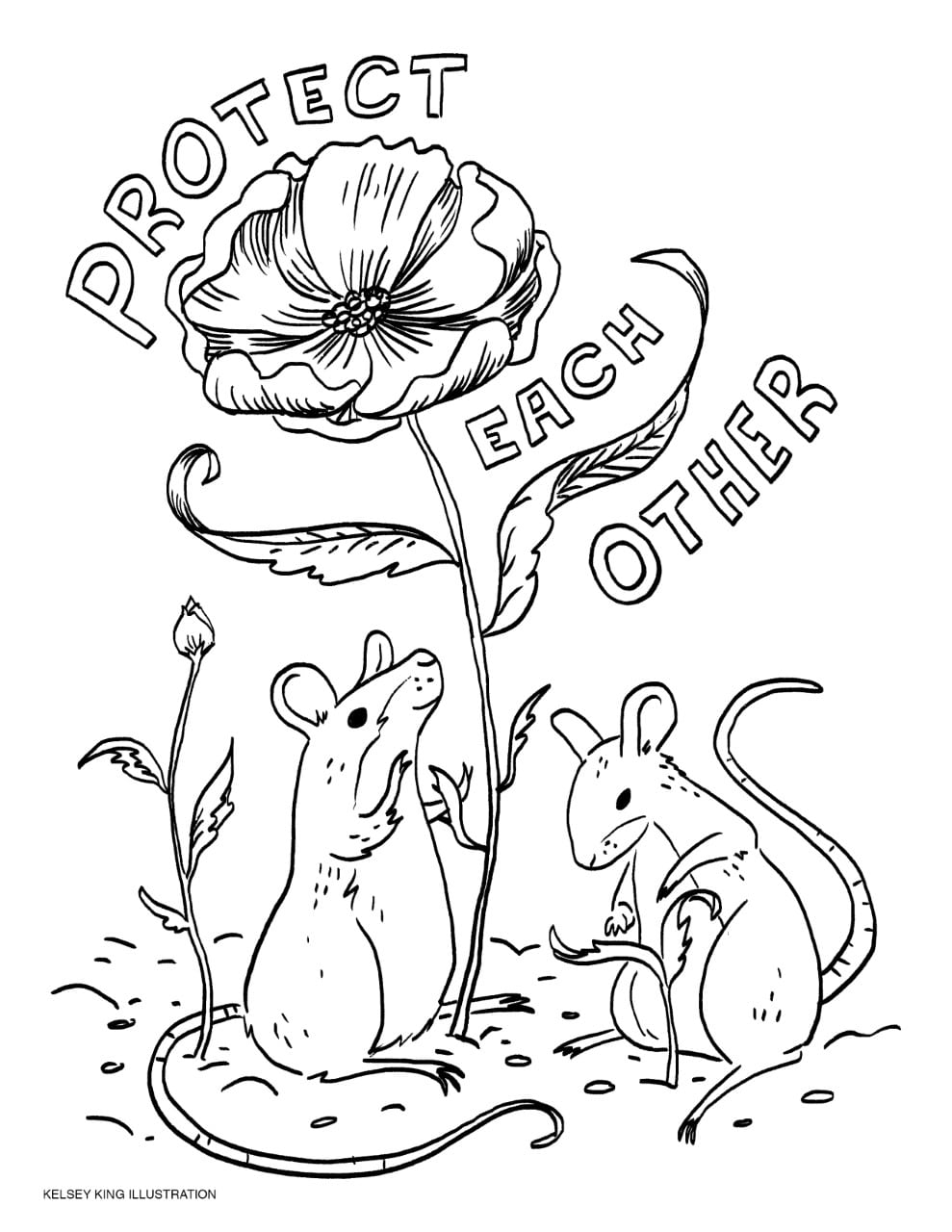 Your gift empowers mpr to provide trusted journalism, independent, local and classical music that you rely on. Coloring Pages From A Local Artist Minnesota Children S Museum