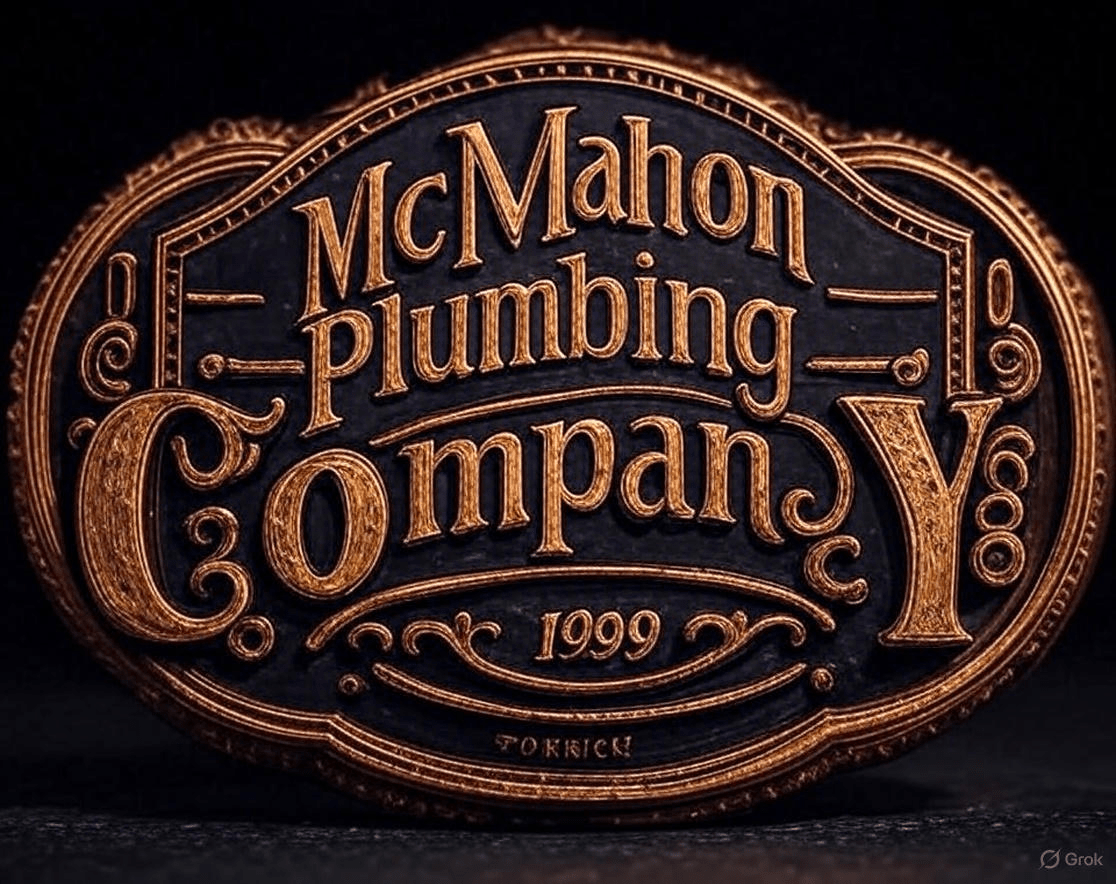 Reliable Residential Plumbing Solutions