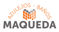 McMaqueda.com logo
