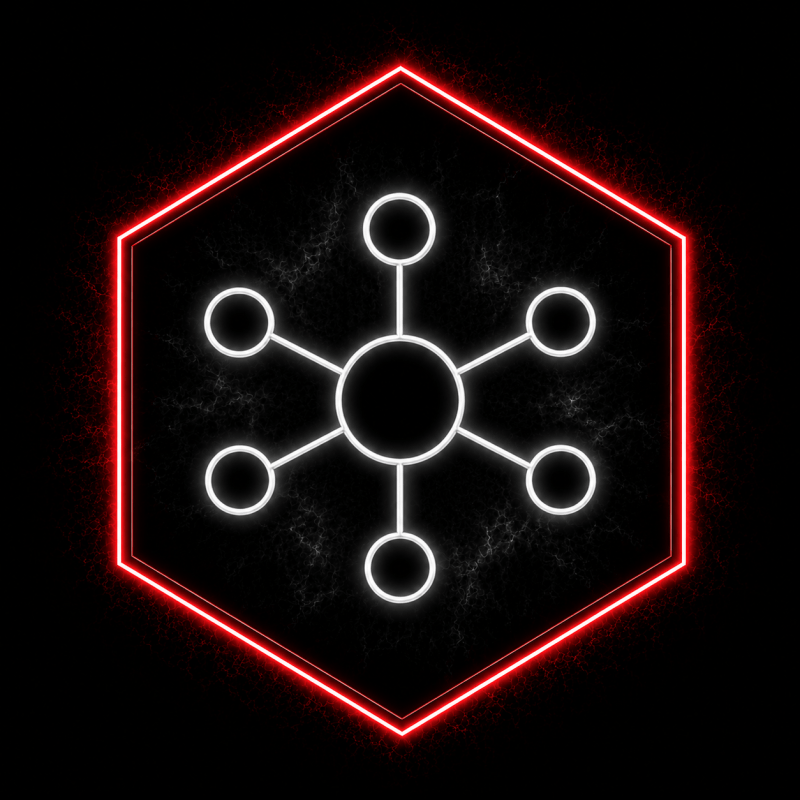 Elemental Framework