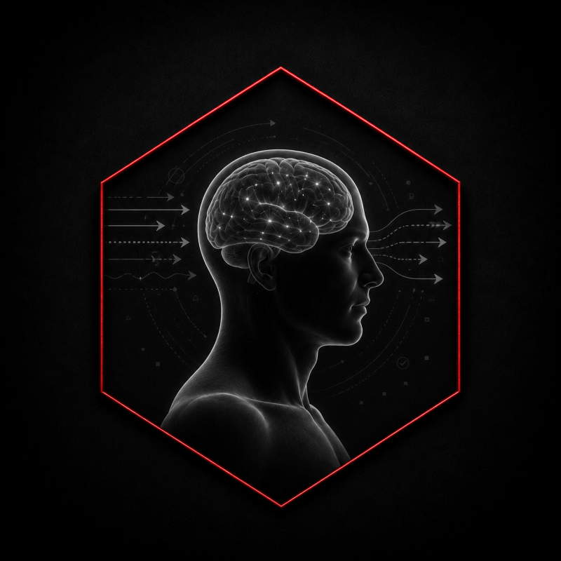 Processing