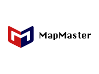 MCM-ECHAFAUDAGE (Monaco)