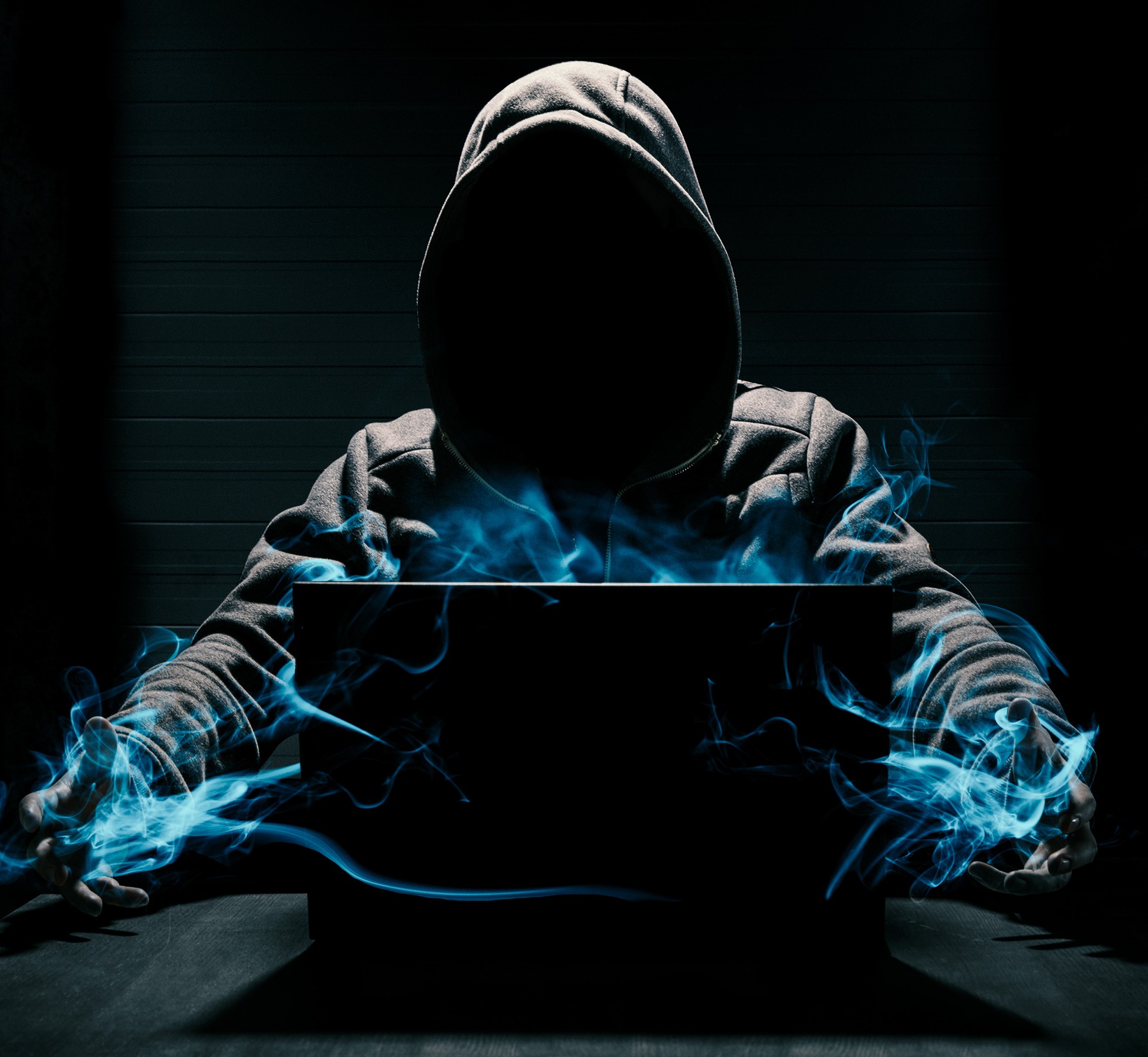 Cyber Liability Insurance Protects a Business