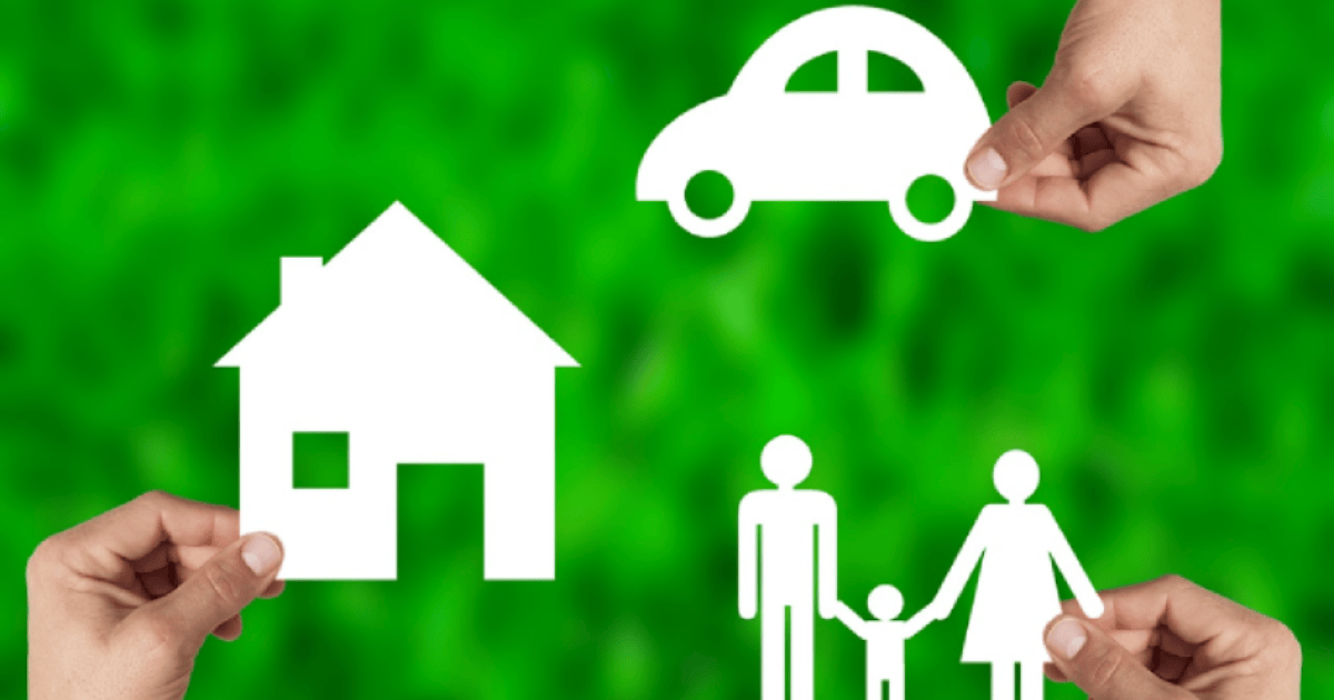 How to Find a Local Auto Insurance Broker in Ohio — And Why McMichael Insurance Is Your Best Choice