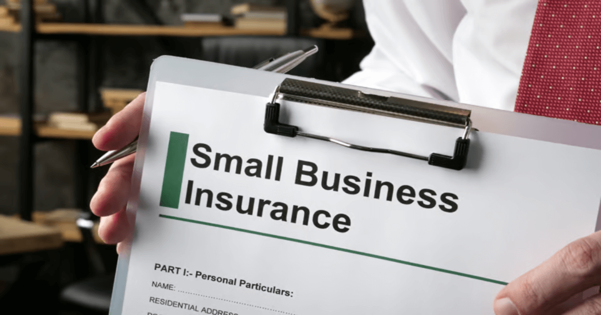 How Much Does Small Business Insurance Cost? A Comprehensive Guide for Entrepreneurs