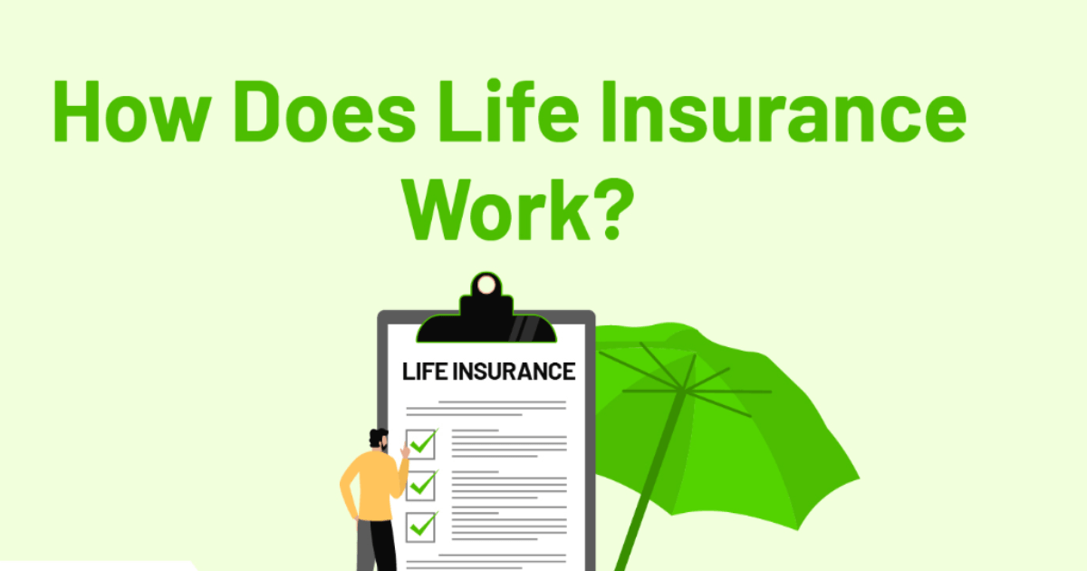 What Is Life Insurance? A Guide for Ohio Families