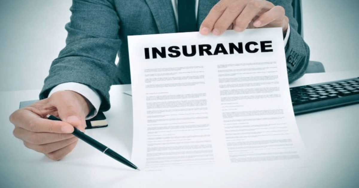 Business Insurance: When You Need It and When You Don’t