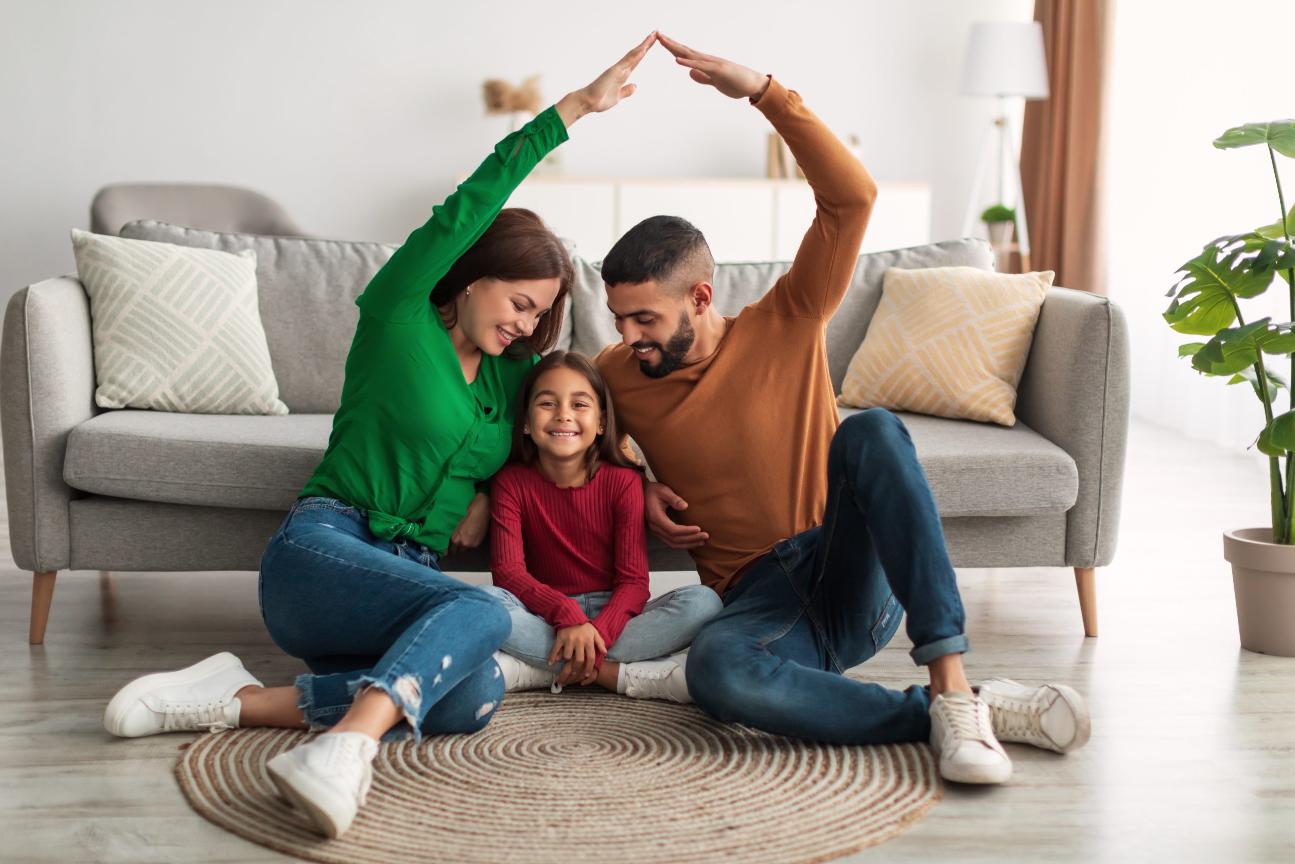Discounts for Home and Auto Insurance