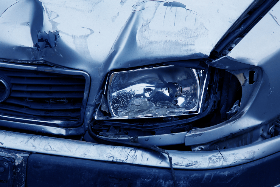 What You Need to Do in the Event of a Hit and Run Accident