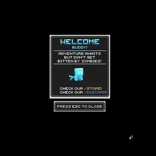 Class Selection Gui Nullforums - City Designs - Ultra HD Desktop Collection