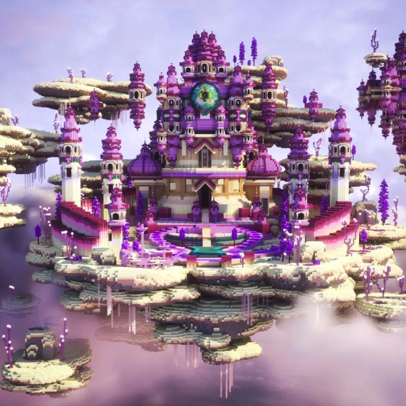 Chinese Faction Mcmodels - Creative Mobile Dark Images | Free Download