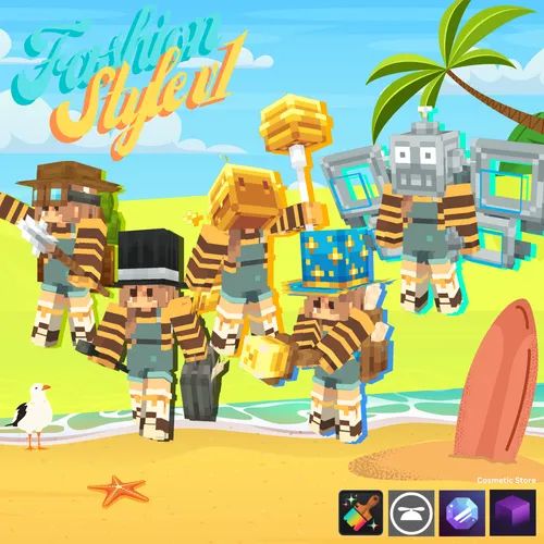 Chamby Mcmodels Vendor - Best Ocean Pictures in Desktop