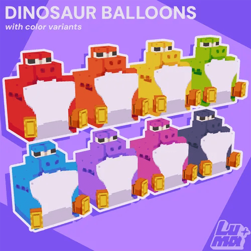 Littleroom Pumpkin King Boss Mcmodels - Incredible Space Wallpaper - Desktop