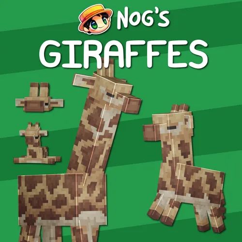 Nog S Jerboa Mcmodels - Best Abstract Images in Ultra HD