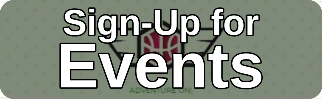 Sign up for McNabb Games events
