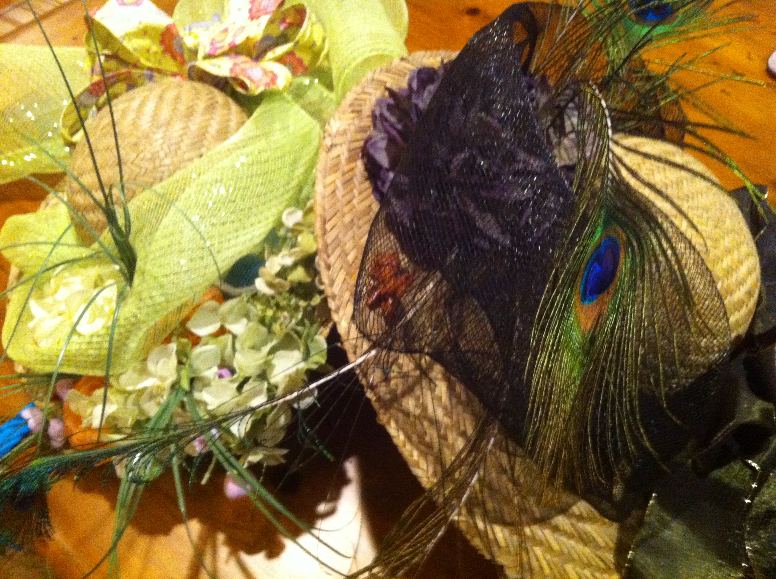Want to know what to make for the Kentucky Derby?
