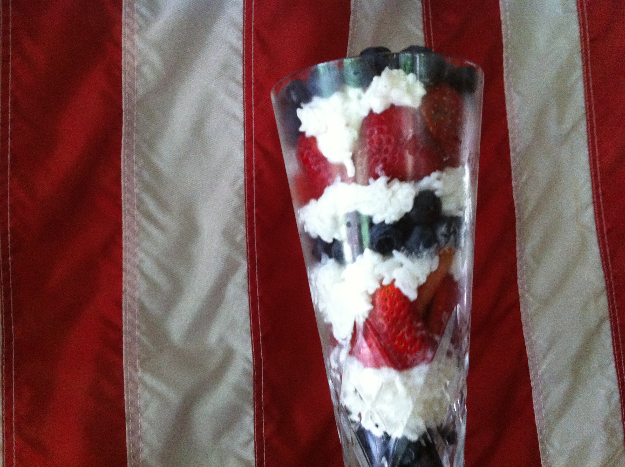 Happy Independence Day!
