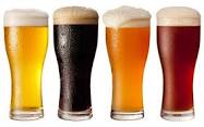 Beerfest