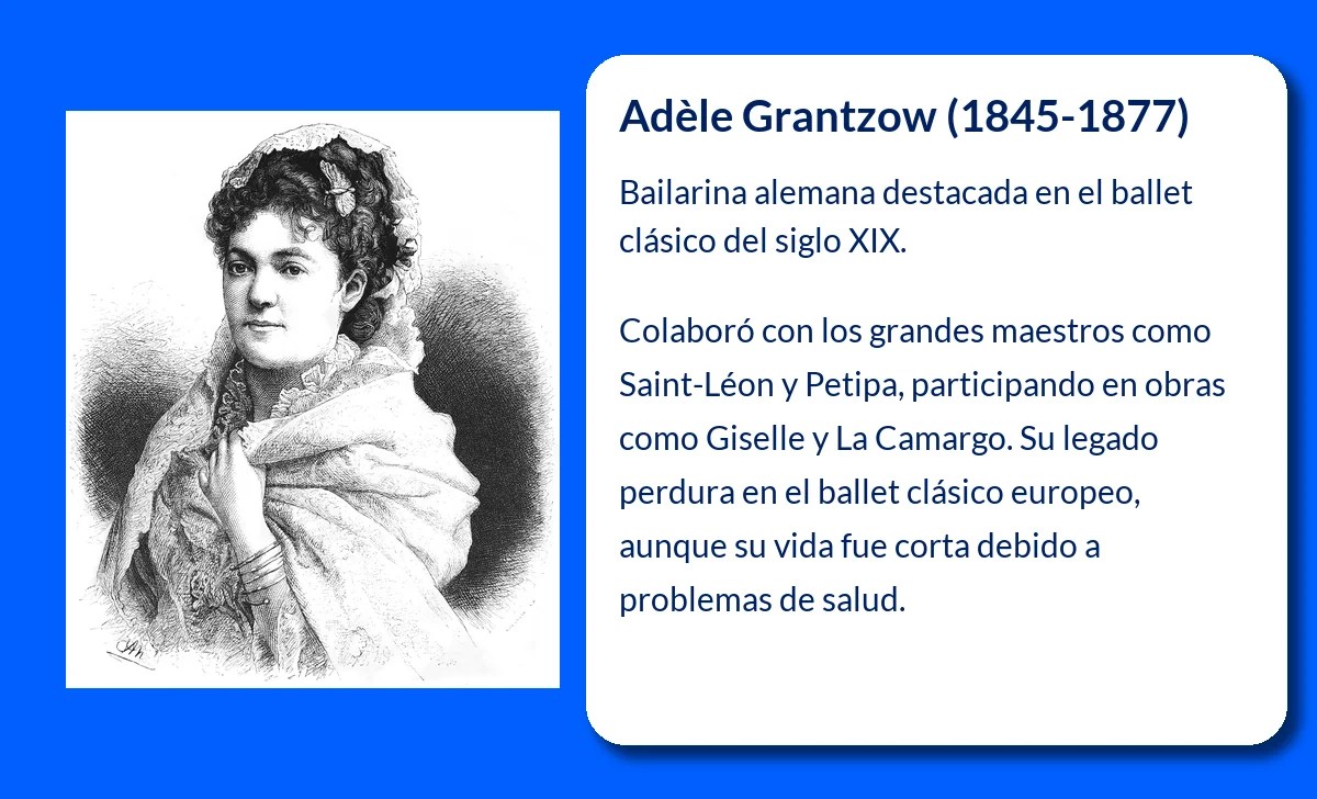 Grantzow