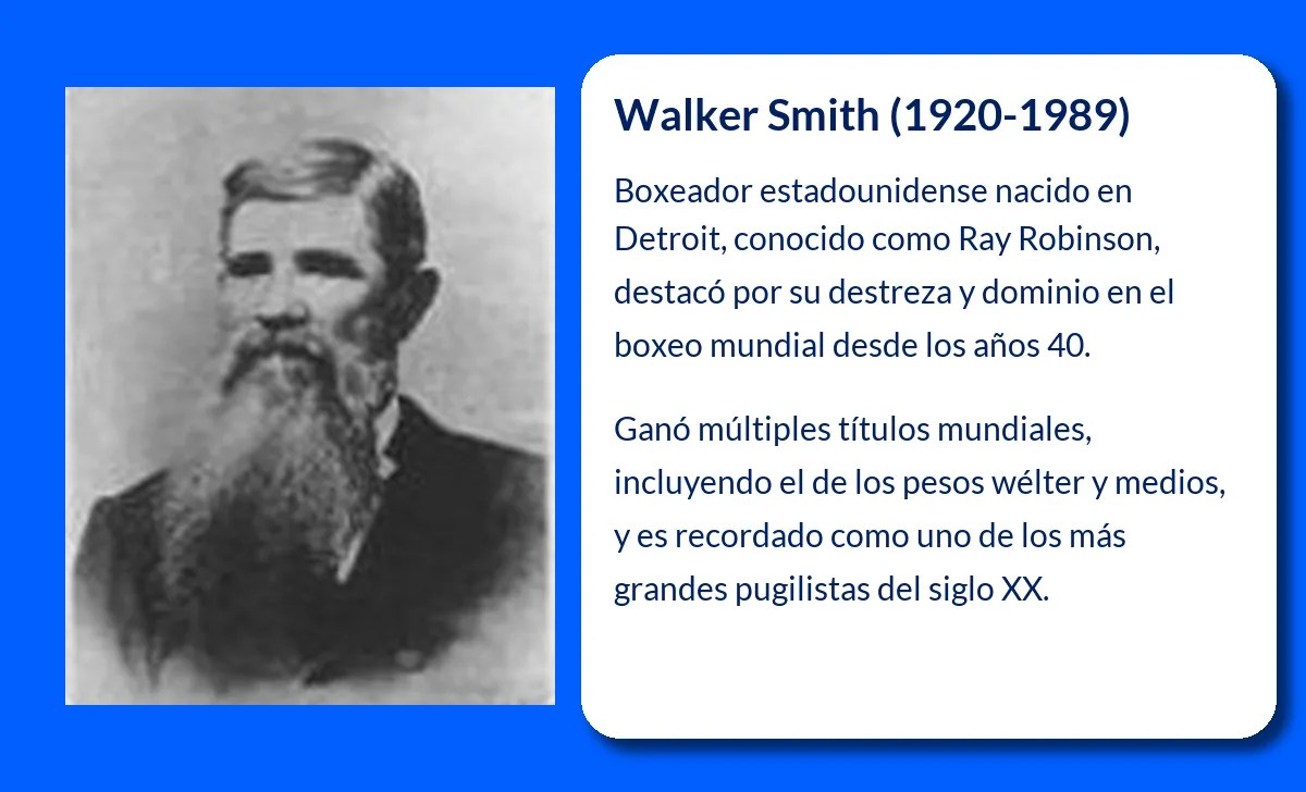 Smith