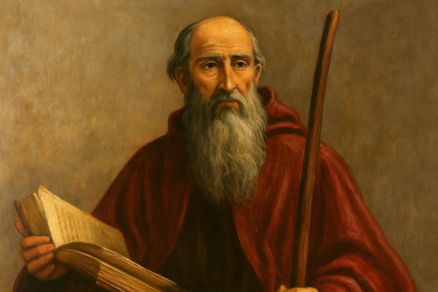 Jerónimo de Ocón Confesor de Benedicto XIII y obispo influyente de Elna